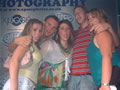 gal/2006.07.24-29_Week_Pictures/_thb_Week Pics 24th - 29th July 2006 273.jpg
